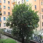 Copernico Apartment