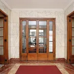 Copernico Apartment