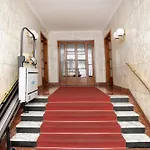 Copernico Apartment
