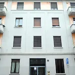 Copernico Apartment