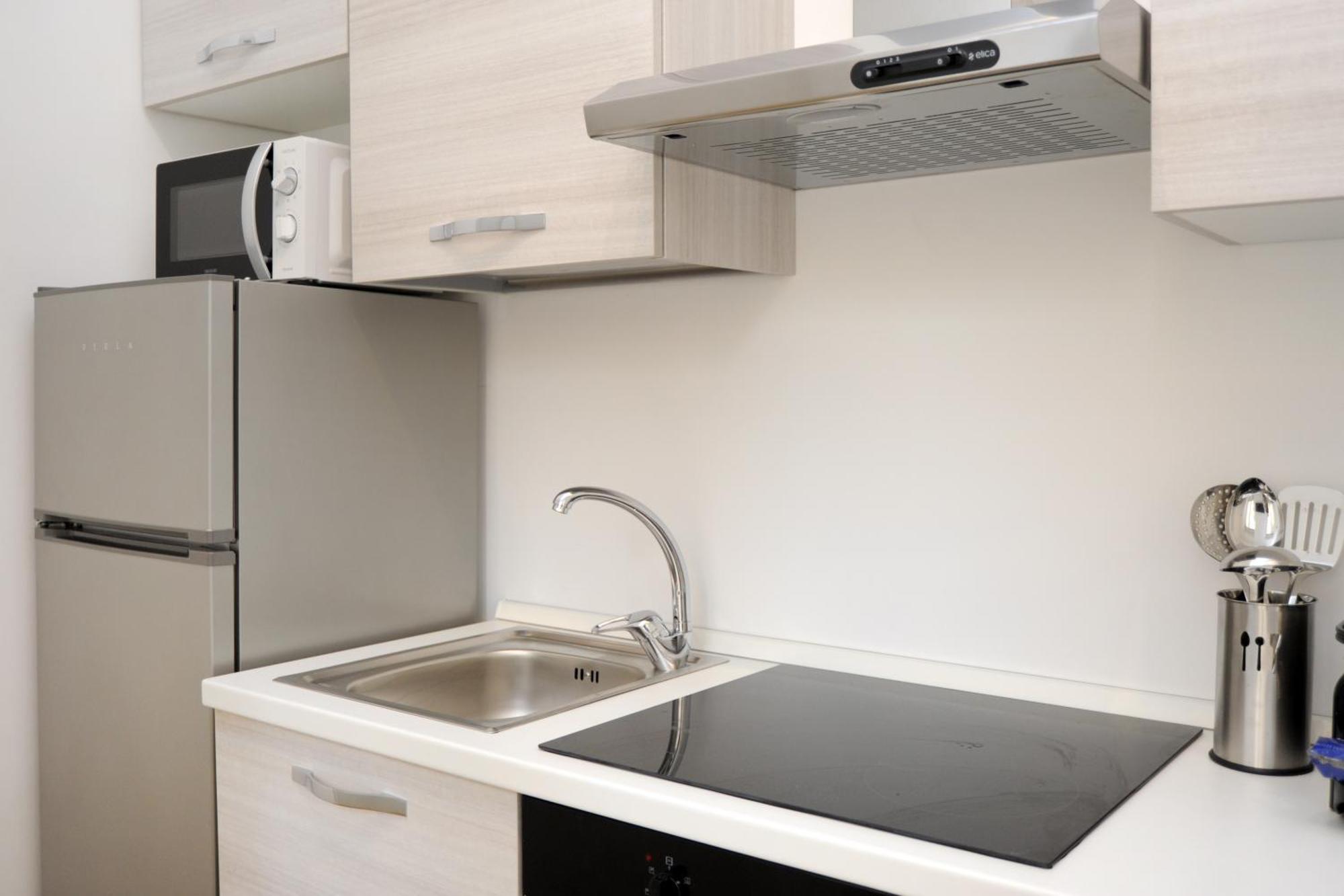 Copernico Milan