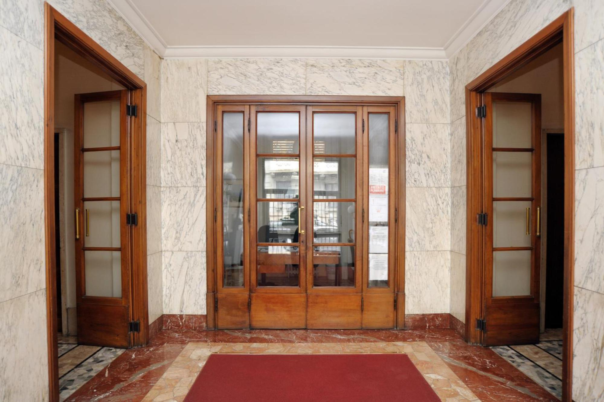 Copernico * Milan