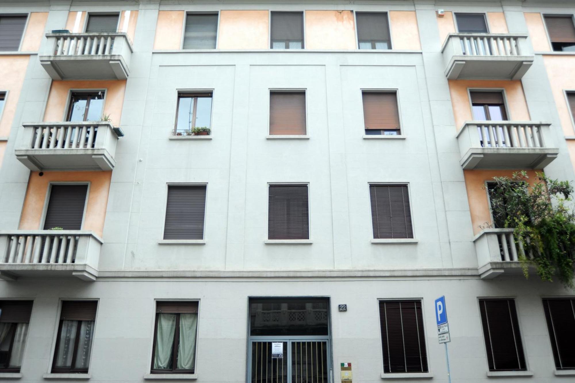 Copernico *