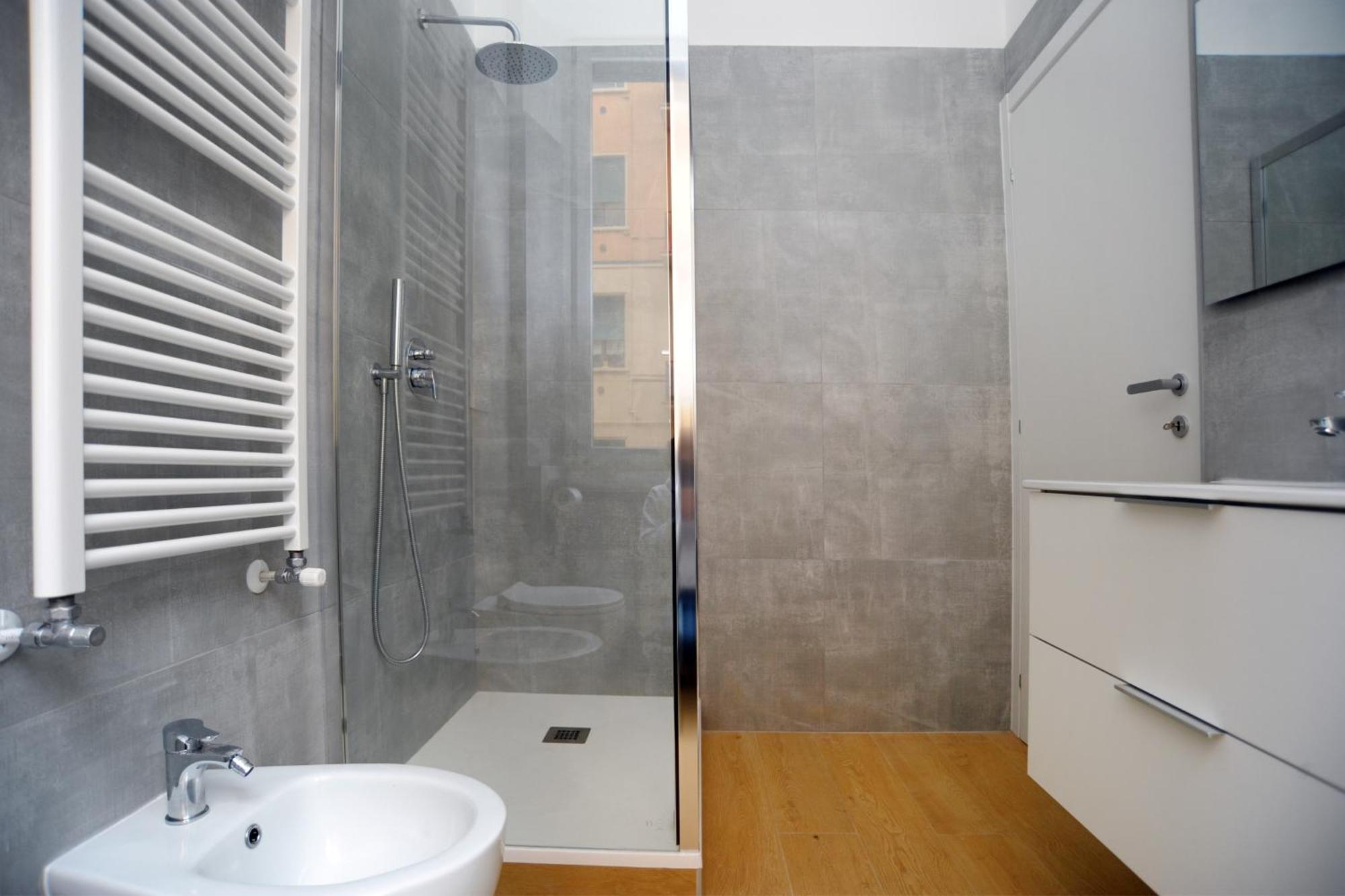 Copernico Appartement Milan